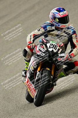 media/Nov-22-2025-2WTD (Sat) [[7eb050eb5f]]/A Group/Session 1 (Bowl Exit)/